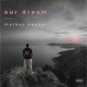 made for starlight by Markus Neuser