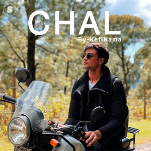 CHAL
