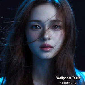 MoonMary - Microwave for One