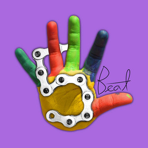 5Beats