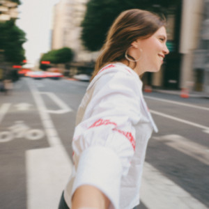 Burn My Return Ticket (The Rat Song) [Piano Version]