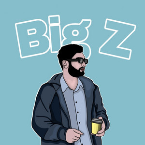 BigZ - მხოლოდ შენ