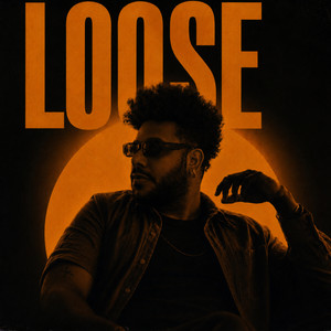 Loose by Luo Campanelly