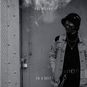 Vu a 0317 by Neo Milano