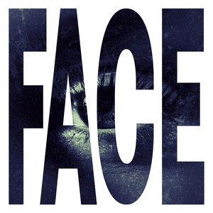 FACE by ENNE G