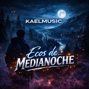 Sudor y Veneno by KaelMusic
