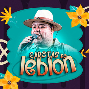 Garotas do leblon by Baú do paredão