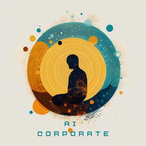 Artificial Intelligence Corporate