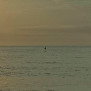 Song of a Sailor by Wilfred