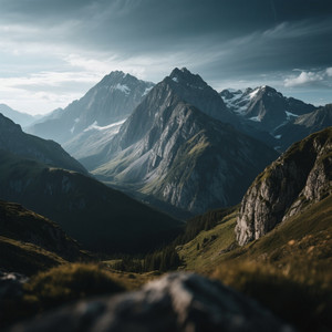 COSTA MAIA - Twilight is not about coffe