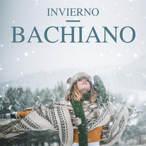 Invierno: Bachiano album
