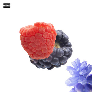 Edible Arrangements by Spell Jordan, SLVG