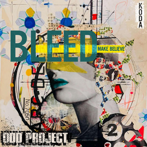 The Second Hand Stopped - Album by Odd Project | Spotify