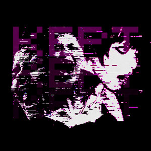 KEPT