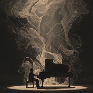 Room Tone by Marco Conti