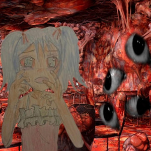 Kitty Gore - God's way