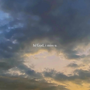 God's love by kortani