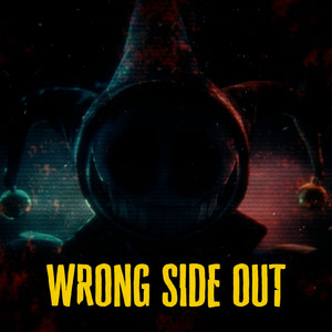 Wrong Side Out (from 