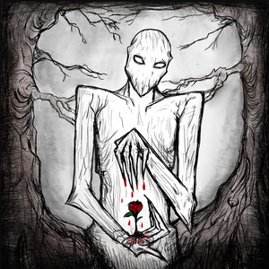 Buried Away by Forbidden Order