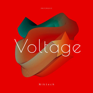 Voltage by Niktech