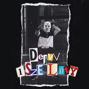 Robię Rap by Dejvv, Koder