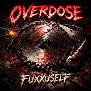 Overdose