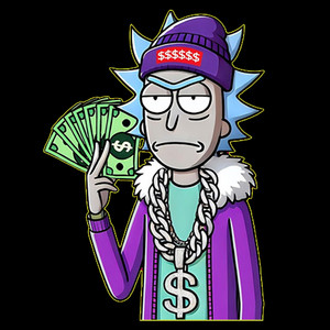Street Bars (Trap Beat) by Wezzy Beatz