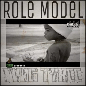 Poppa (Remix) by Yvng Tyree