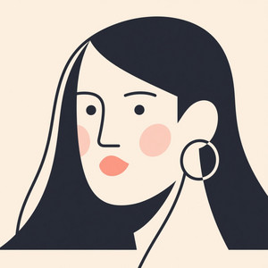 Andreane Torp - Home Hug