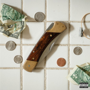 Long Island (Extended) by Public Works