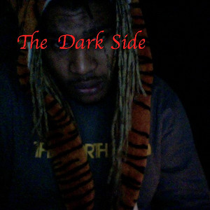 The Dark Side