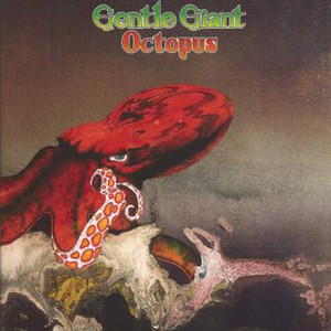 Three Piece 洋楽 Suite GentleGiant CD+Blu-ray