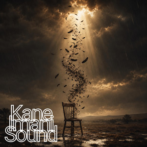 Liebe by Kane Imani Sound