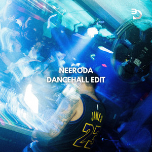 Neeroda Dancehall Edit by Kharish