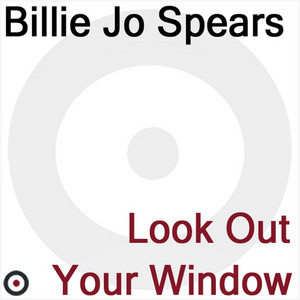 Look out Your Window cover