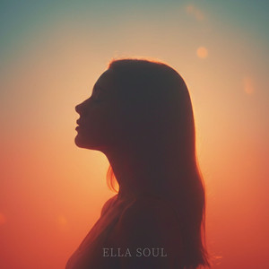 Midnight Between Us by ELLA SOUL