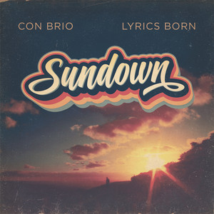Portada de Sundown