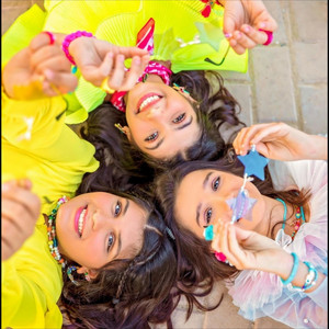 رن المنبه رن - Alj sisters" - موسيقى وكلمات hend5alil | Spotify