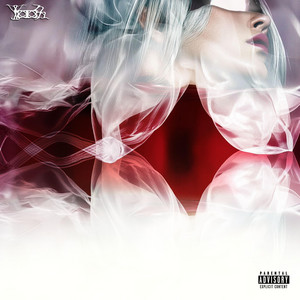 yoon - udontknowrags