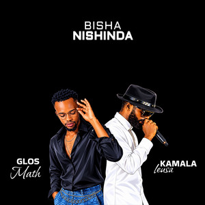 Bisha nishinda by Kamala Leusa, glos math