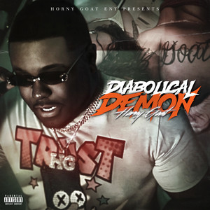 I Had To (feat. Rj2Extra) - Remix by Horny Goat, Rj2extra, xijd