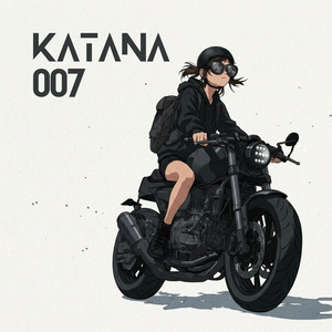 Better by KATANA