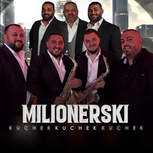 Alex Toploto, Ibro Sofia, Ork. Universum, Ceco & Sasho Karakashev - Милионерски кючек 2025 (Milionerski kuchek 2025)
