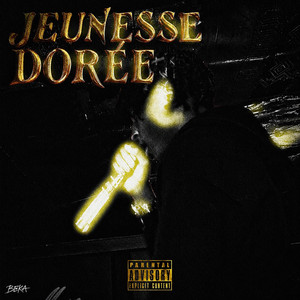 JEUNESSE DORÉE by LkS