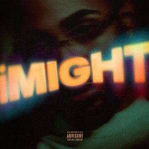 iMiGHT by Deon