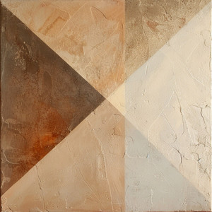 Light on Stone by Quiet Arches