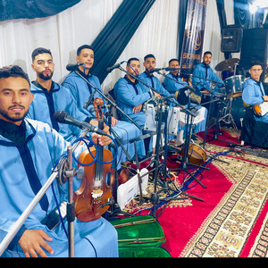 يوف نيت إحديقان الهم