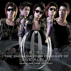 ミュージック 2PM WHAT TIME IS IT ASIA TOUR DVD 2PM WHAT TIME IS IT ASIA TOUR DVD 【公式通販】