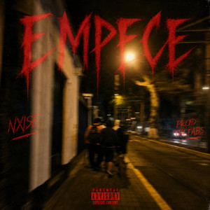 Empece by NXISE