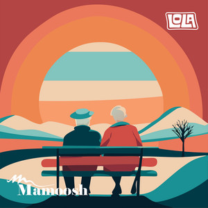 Whispers By The Lake by Mamoosh, Lola, Driftwood